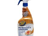 Zep Commercial Hardwood and Laminate Floor Cleaner Msds Zep 32 Oz Hardwood and Laminate Floor Cleaner Case Of 12 Zuhlf32