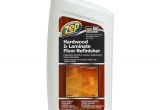 Zep Commercial Hardwood and Laminate Floor Cleaner Msds Zep 32 Oz Hardwood and Laminate Floor Refinisher Zuhfr32 the Home