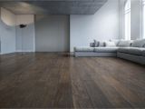 Zep Hardwood and Laminate Floor Cleaner Lowes Laminate Hardwood Wood Flooring Installation Lowes Vs Engineered