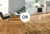 Zep Hardwood and Laminate Floor Cleaner Lowes Laminate Hardwood Wood Flooring Installation Lowes Vs Engineered