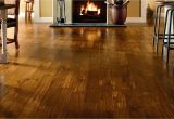 Zep Hardwood and Laminate Floor Cleaner Lowes Laminate Hardwood Wood Flooring Installation Lowes Vs Engineered