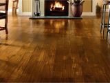 Zep Hardwood and Laminate Floor Cleaner Lowes Laminate Hardwood Wood Flooring Installation Lowes Vs Engineered