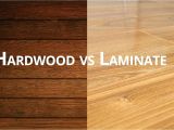 Zep Hardwood and Laminate Floor Cleaner Lowes Laminate Hardwood Wood Flooring Installation Lowes Vs Engineered