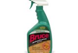 Zep Hardwood and Laminate Floor Cleaner Msds Bruce 32 Oz Hardwood and Laminate Floor Cleaner Trigger Spray Ws109