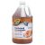 Zep Hardwood and Laminate Floor Cleaner Msds Zep 128 Oz Hardwood and Laminate Floor Cleaner Case Of 4 Zuhlf128