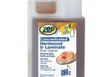 Zep Hardwood and Laminate Floor Cleaner Msds Zep 32 Oz Hardwood and Laminate Floor Cleaner Concentrate Case Of