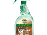 Zep Hardwood and Laminate Floor Cleaner Sds Trewax 32 Oz Hardwood Floor and Laminate Cleaner 3 Pack 887272179