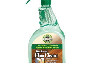 Zep Hardwood and Laminate Floor Cleaner Sds Trewax 32 Oz Hardwood Floor and Laminate Cleaner 3 Pack 887272179