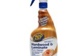 Zep Hardwood and Laminate Floor Cleaner the 17 Best Hardwood Floor Cleaners Reviews & Cleaning