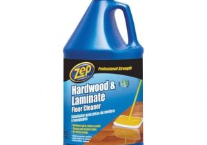 Zep Hardwood and Laminate Floor Cleaner Zep Hardwood Floor Cleaner Zpezuhlf128