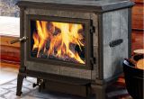 Zero Clearance Wood Burning Fireplace Reviews Fireplace August 2017 Karlssonproject Com