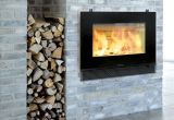 Zero Clearance Wood Burning Fireplace Reviews Fireplaces In Ohio Valley N Fixin S Wood Burning Fireplace Image