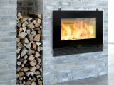 Zero Clearance Wood Burning Fireplace Reviews Fireplaces In Ohio Valley N Fixin S Wood Burning Fireplace Image