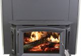 Zero Clearance Wood Burning Fireplace Reviews Wood Burning Stoves Fireplace Inserts Karlssonproject Com