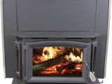 Zero Clearance Wood Burning Fireplace Reviews Wood Burning Stoves Fireplace Inserts Karlssonproject Com