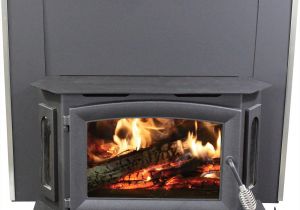 Zero Clearance Wood Burning Fireplace Reviews Wood Burning Stoves Fireplace Inserts Karlssonproject Com