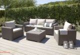 Zing Patio Furniture Patio Furniture Table and Chairs Fresh sofa Design