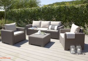 Zing Patio Furniture Patio Furniture Table and Chairs Fresh sofa Design