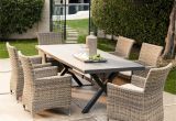 Zing Patio Furniture Patio Furniture Table and Chairs Fresh sofa Design