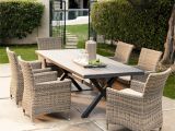 Zing Patio Furniture Patio Furniture Table and Chairs Fresh sofa Design