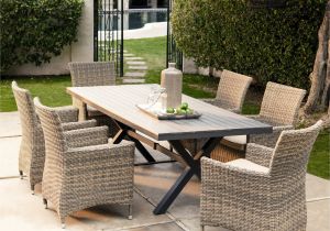 Zing Patio Furniture Patio Furniture Table and Chairs Fresh sofa Design