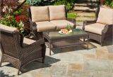 Zing Patio Furniture Patio Furniture Table and Chairs Fresh sofa Design