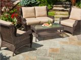 Zing Patio Furniture Patio Furniture Table and Chairs Fresh sofa Design