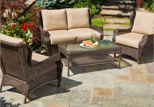 Zing Patio Furniture Patio Furniture Table and Chairs Fresh sofa Design