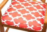 Zing Patio Furniture Zing Patio Furniture Awesome Chair Cushions for Patio Furniture New