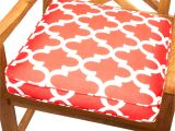 Zing Patio Furniture Zing Patio Furniture Awesome Chair Cushions for Patio Furniture New