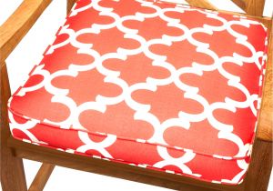 Zing Patio Furniture Zing Patio Furniture Awesome Chair Cushions for Patio Furniture New