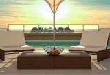 Zing Patio Furniture Zing Patio Furniture Fresh Country Patio Furniture Beautiful Image