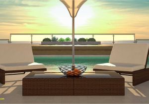 Zing Patio Furniture Zing Patio Furniture Fresh Country Patio Furniture Beautiful Image