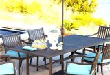 Zing Patio Furniture Zing Patio Furniture Luxury 25 Inspirational Patio Furniture