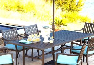 Zing Patio Furniture Zing Patio Furniture Luxury 25 Inspirational Patio Furniture