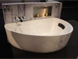 Zitta Bathtubs A Modern Take On An Old Concept Freestanding Bathtubs