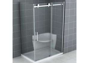 Zitta Bathtubs Rondo Shower Seat Shower Bases