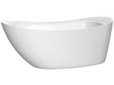 Zitta Bathtubs Zitta Minoti Bathtub