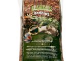 Zoo Med forest Floor Cypress Mulch Fluker S Tropical Cypress Bedding Reptile Substrate Petco