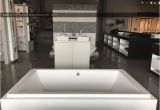 Zuma Bathtubs 9 Best Zuma Showroom Displays Images On Pinterest