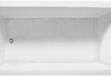 Zuma Bathtubs Zuma Collection